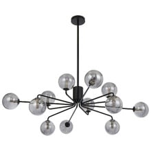 Calista 12 Light Pendant